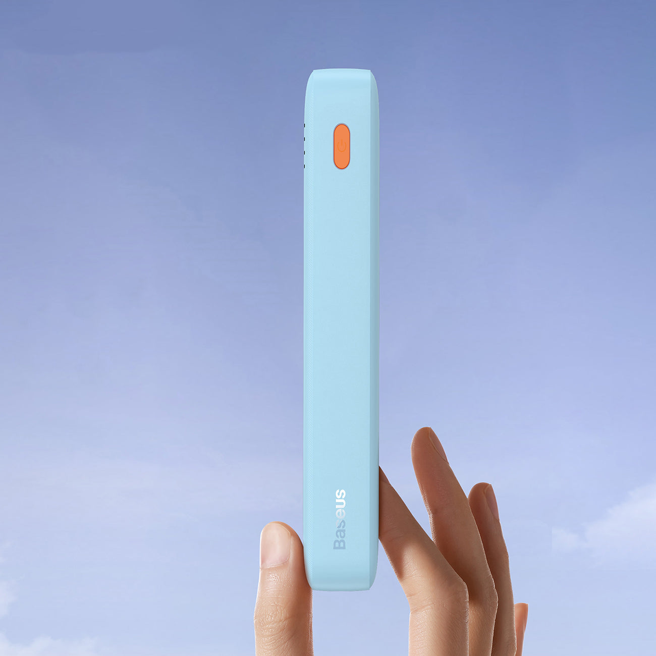 Power Banks – Powerbank 20000mAh Airpow 20W with USB-A - Carlat