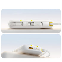 Power Banks – Powerbank 20000mAh USB-A USB-C with display and - Carlat