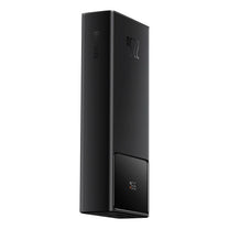 Power Banks – Powerbank 20000mAh USB-A USB-C with display cable - Carlat