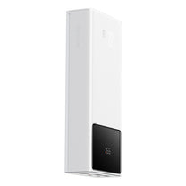 Power Banks – Powerbank 20000mAh USB-A USB-C with display cable - Carlat
