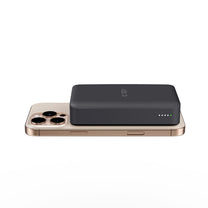Power Banks – Powerbank 20000mAh with MagSafe USB-C cable 30 - Carlat