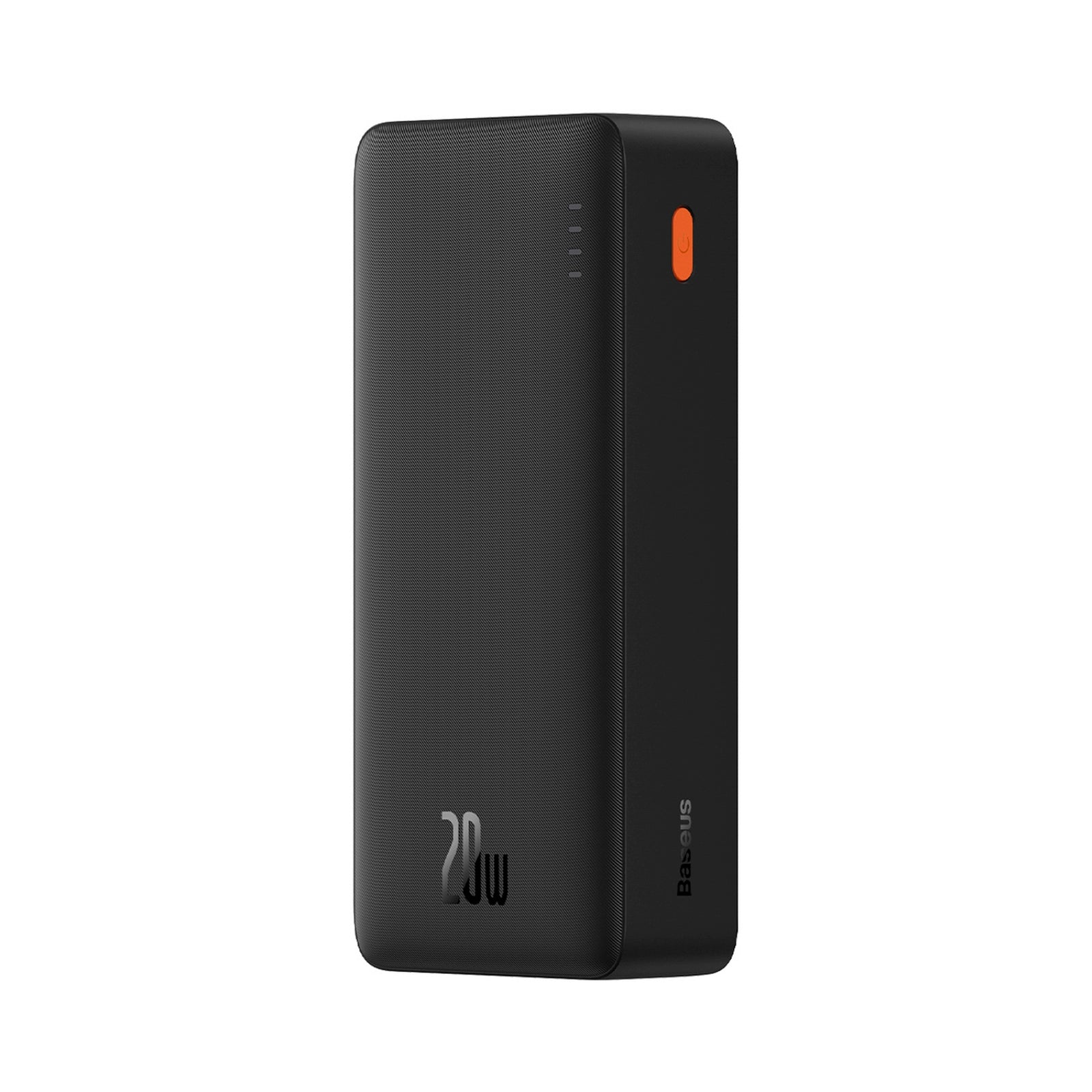 Power Banks – Powerbank 20W 30000mAh USB-A USB-C Airpow Fast - Carlat