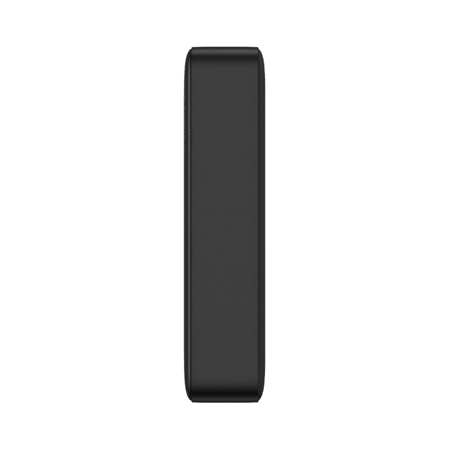 Power Banks – Powerbank 20W 30000mAh USB-A USB-C Airpow Fast - Carlat
