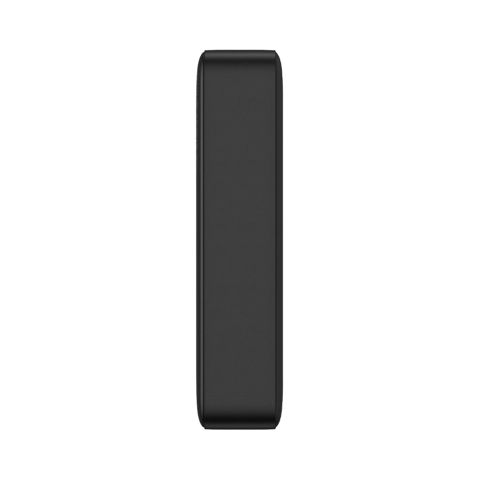 Power Banks – Powerbank 20W 30000mAh USB-A USB-C Airpow Fast - Carlat