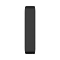 Power Banks – Powerbank 20W 30000mAh USB-A USB-C Airpow Fast - Carlat