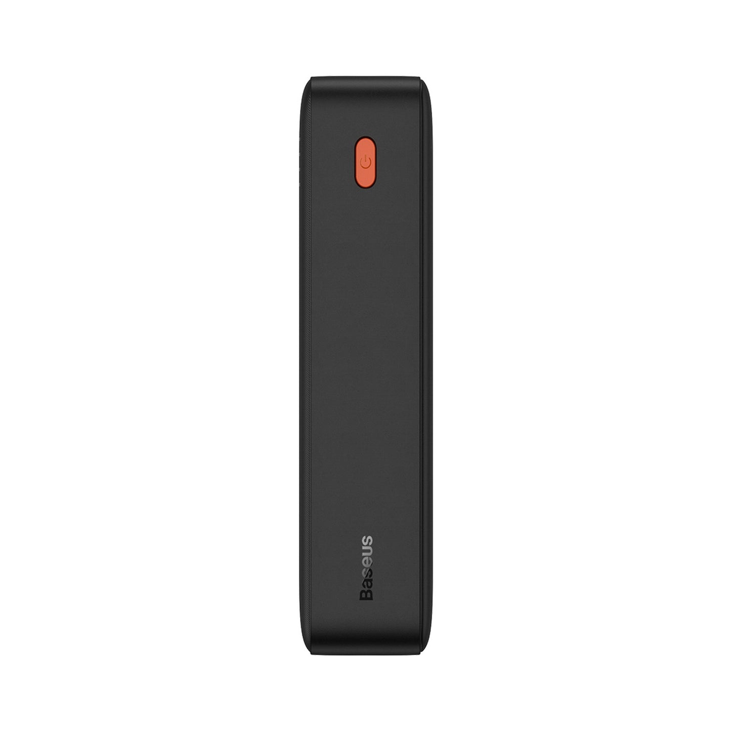 Power Banks – Powerbank 20W 30000mAh USB-A USB-C Airpow Fast - Carlat