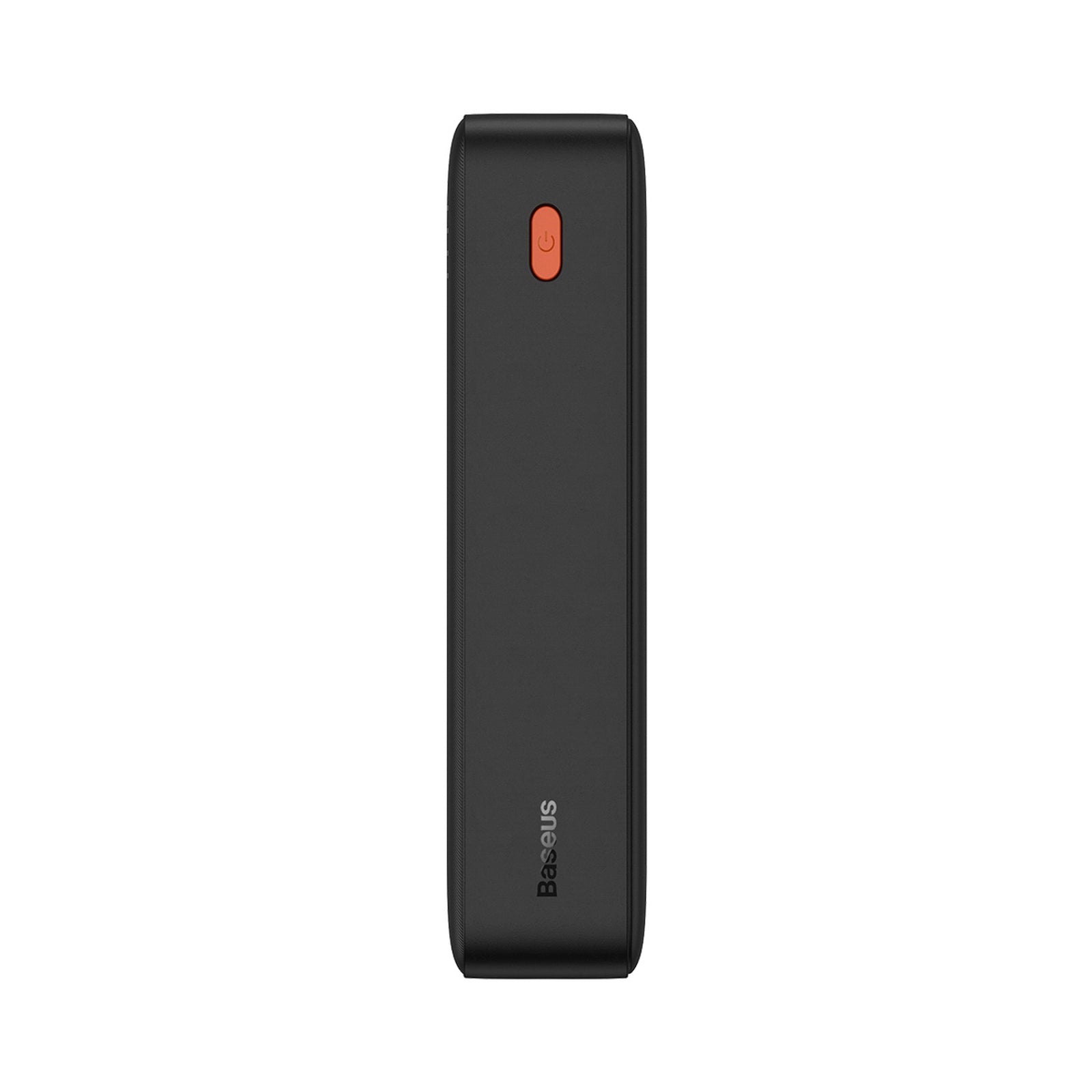Power Banks – Powerbank 20W 30000mAh USB-A USB-C Airpow Fast - Carlat
