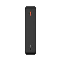 Power Banks – Powerbank 20W 30000mAh USB-A USB-C Airpow Fast - Carlat