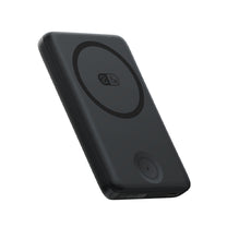 Power Banks – Powerbank 2in1 10000mAh USB-C for iPhone Apple - Carlat