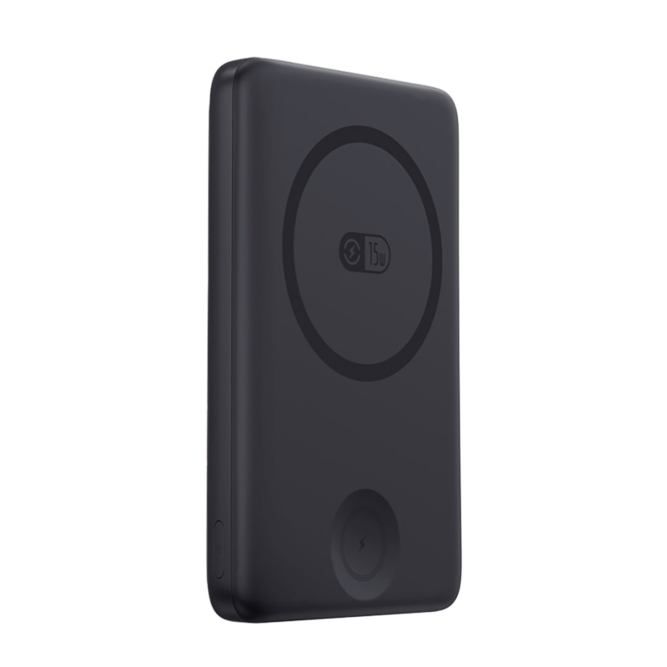 Power Banks – Powerbank 2in1 10000mAh USB-C for iPhone Apple - Carlat