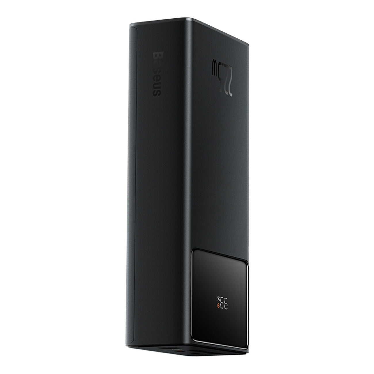Power Banks – Powerbank 30000mAh 22.5W with USB-A - USB-C - Carlat