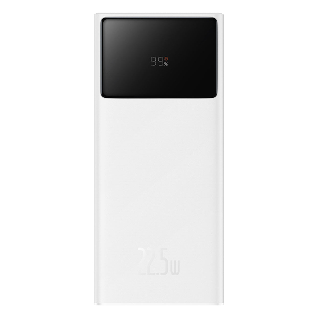 Power Banks – Powerbank 30000mAh 22.5W with USB-A - USB-C - Carlat