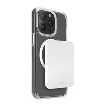 Power Banks – Powerbank 4200mAh USB-C MagSafe Slim Power Mag - Carlat