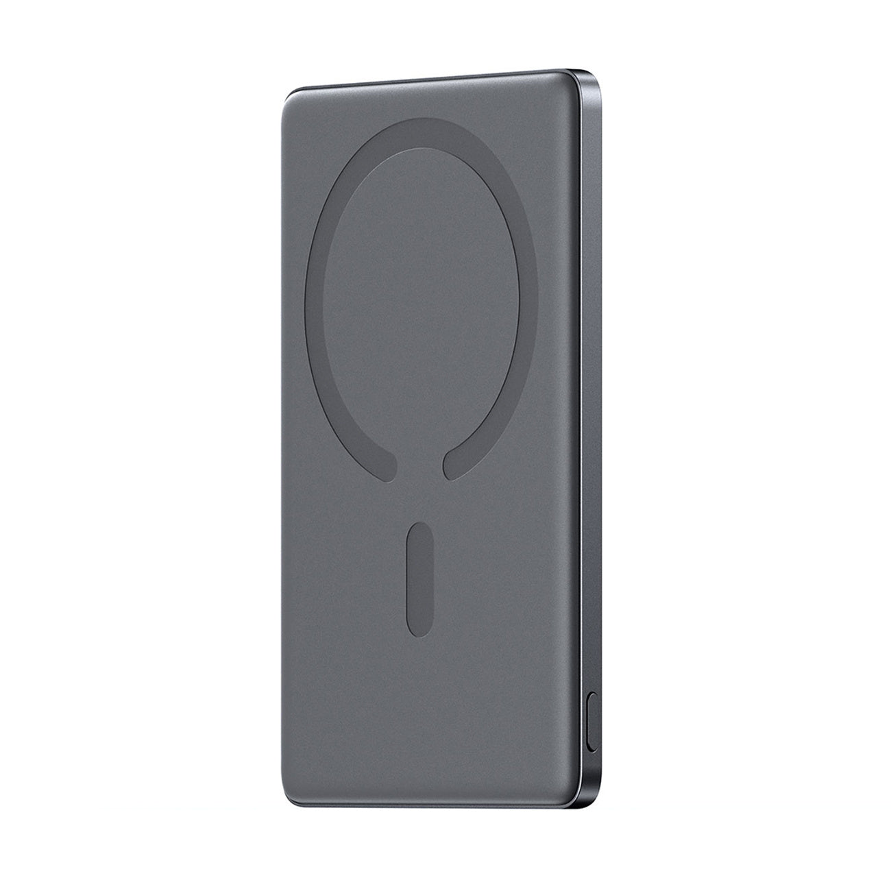 Power Banks – Powerbank 5000mAh USB-C 20W PD and 15W - Carlat