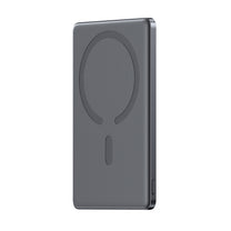 Power Banks – Powerbank 5000mAh USB-C 20W PD and 15W - Carlat