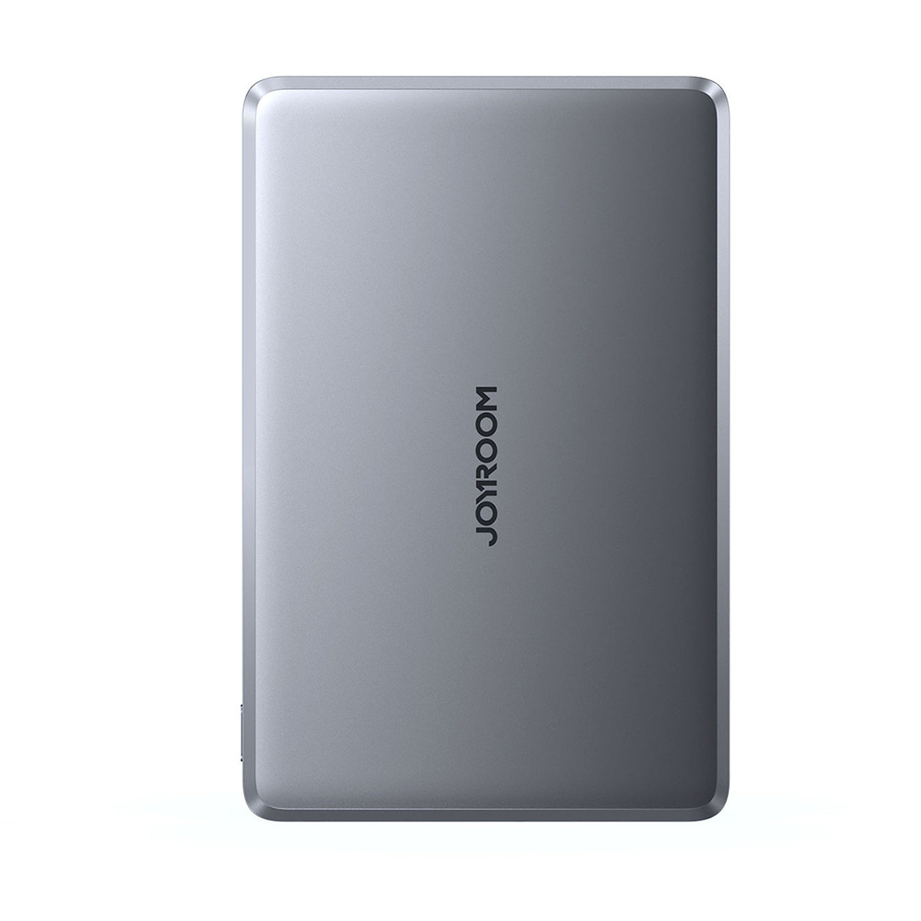 Power Banks – Powerbank 5000mAh USB-C 20W PD and 15W - Carlat
