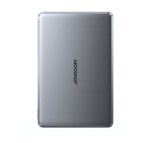 Power Banks – Powerbank 5000mAh USB-C 20W PD and 15W - Carlat