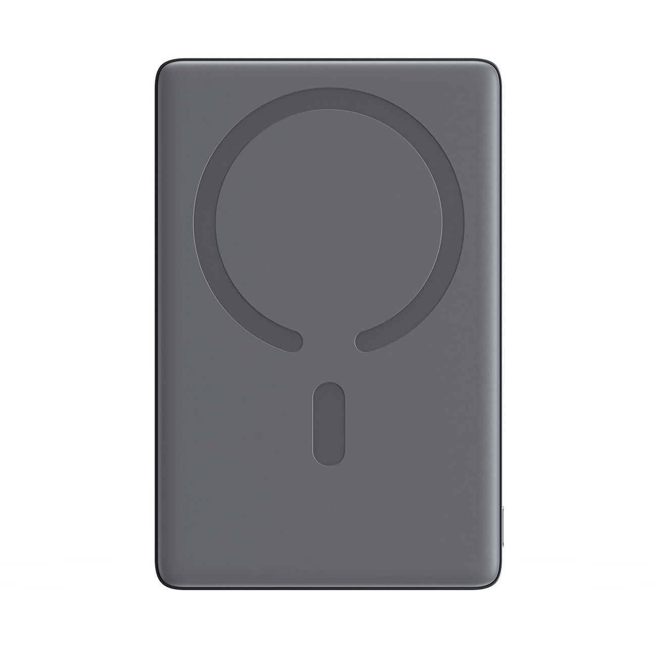 Power Banks – Powerbank 5000mAh USB-C 20W PD and 15W - Carlat