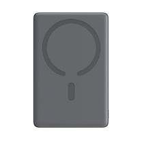 Power Banks – Powerbank 5000mAh USB-C 20W PD and 15W - Carlat
