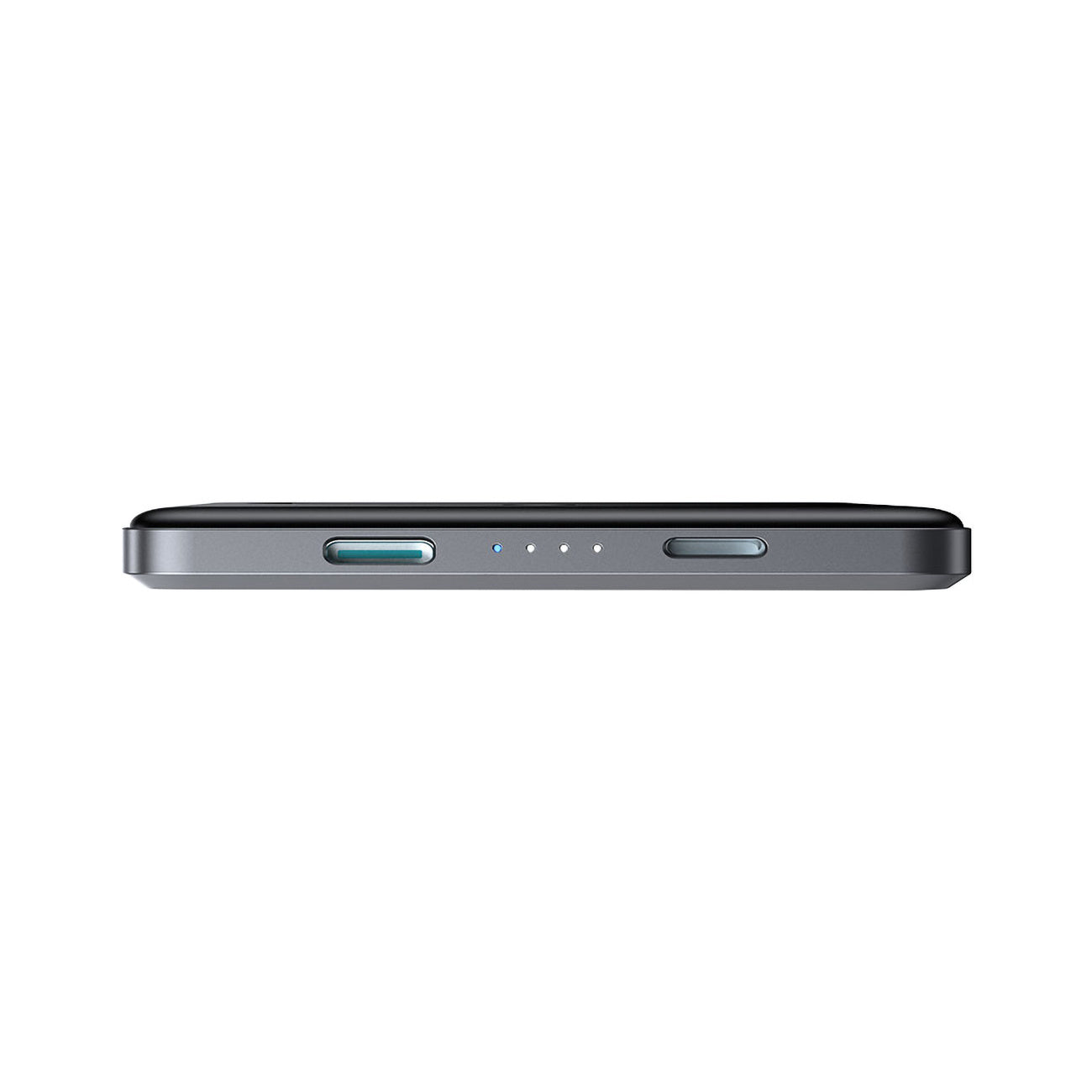 Power Banks – Powerbank 5000mAh USB-C 20W PD and 15W - Carlat