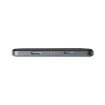 Power Banks – Powerbank 5000mAh USB-C 20W PD and 15W - Carlat