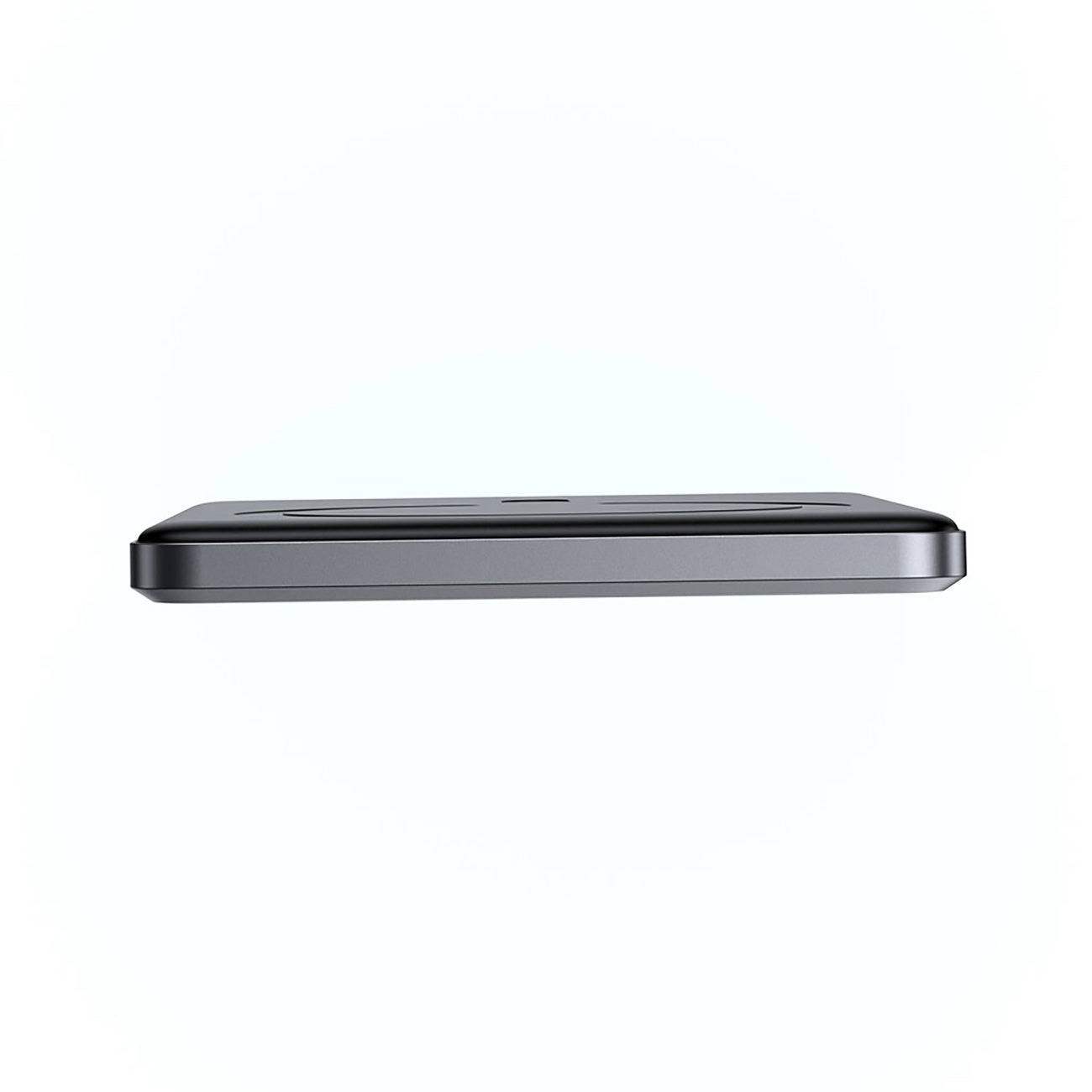 Power Banks – Powerbank 5000mAh USB-C 20W PD and 15W - Carlat