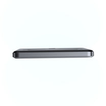 Power Banks – Powerbank 5000mAh USB-C 20W PD and 15W - Carlat