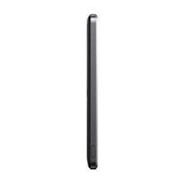 Power Banks – Powerbank 5000mAh USB-C 20W PD and 15W - Carlat