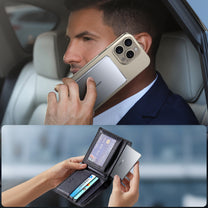 Power Banks – Powerbank 5000mAh USB-C 20W PD and 15W - Carlat