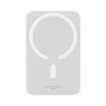 Power Banks – Powerbank 6000mAh Magnetic Mini Air 20W with - Carlat