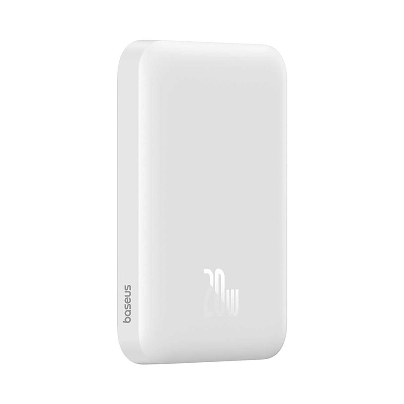 Power Banks – Powerbank 6000mAh Magnetic Mini Air 20W with - Carlat
