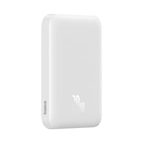 Power Banks – Powerbank 6000mAh Magnetic Mini Air 20W with - Carlat