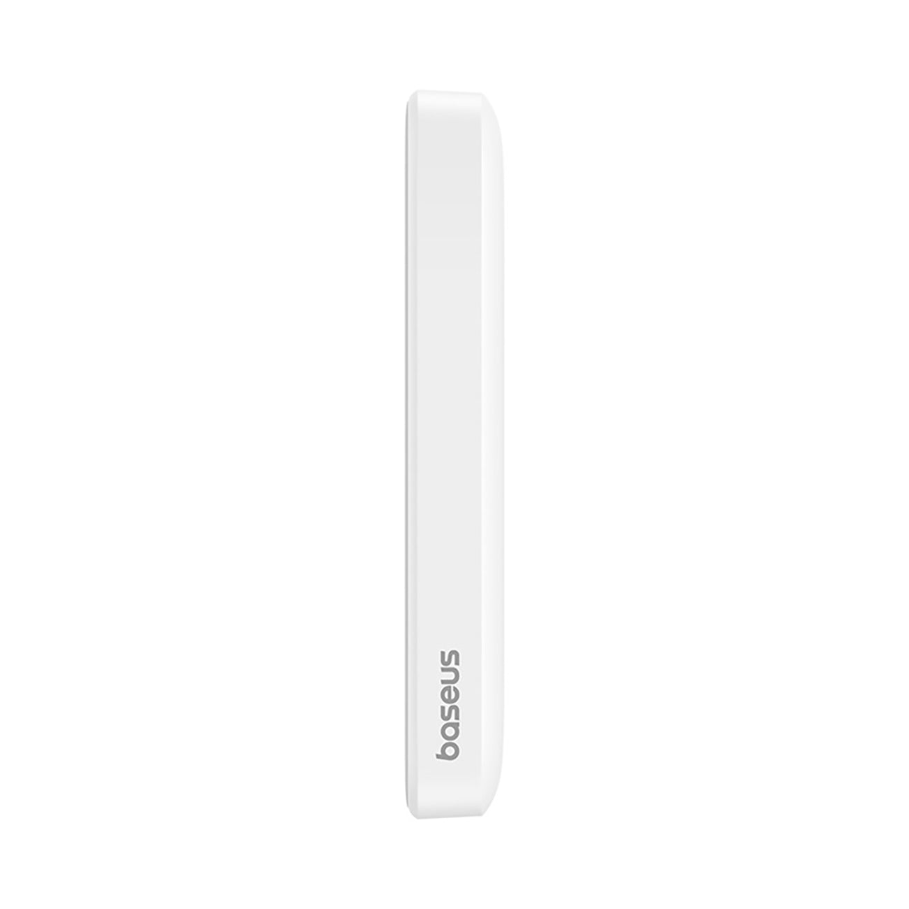 Power Banks – Powerbank 6000mAh Magnetic Mini Air 20W with - Carlat