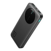 Power Banks – Powerbank JR-PBF12 10000mAh 2.4A 2x USB-A 1x - Carlat
