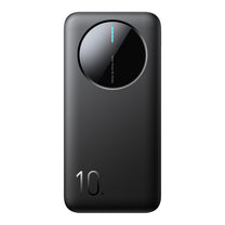 Power Banks – Powerbank JR-PBF12 10000mAh 2.4A 2x USB-A 1x - Carlat