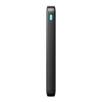 Power Banks – Powerbank JR-PBF12 10000mAh 2.4A 2x USB-A 1x - Carlat