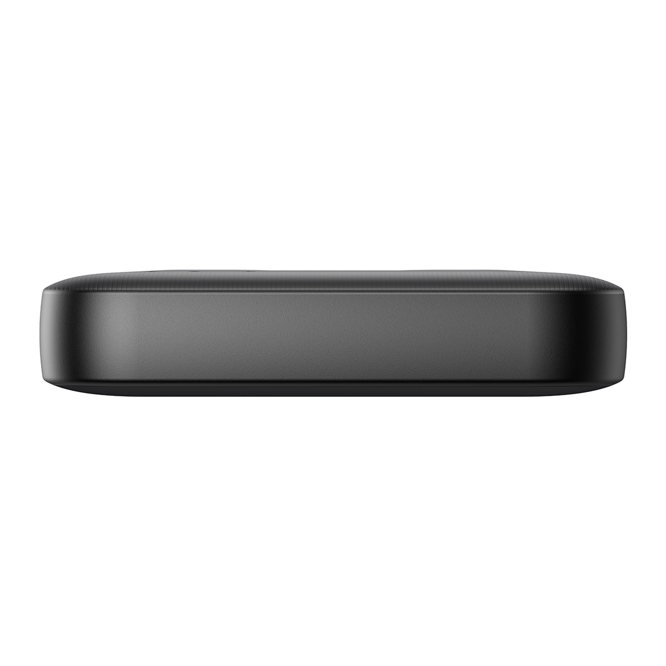 Power Banks – Powerbank JR-PBF12 10000mAh 2.4A 2x USB-A 1x - Carlat