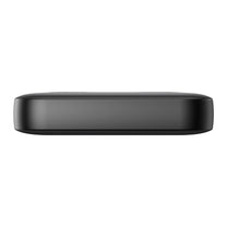 Power Banks – Powerbank JR-PBF12 10000mAh 2.4A 2x USB-A 1x - Carlat