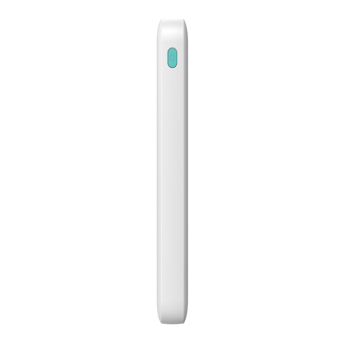 Power Banks – Powerbank JR-PBF12 10000mAh 2.4A 2x USB-A 1x - Carlat