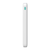 Power Banks – Powerbank JR-PBF12 10000mAh 2.4A 2x USB-A 1x - Carlat