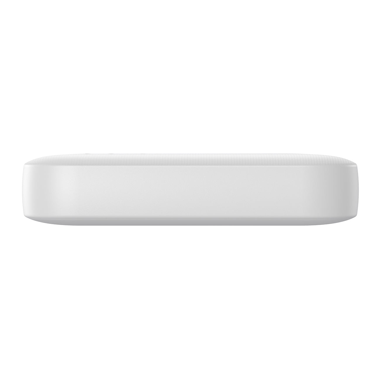 Power Banks – Powerbank JR-PBF12 10000mAh 2.4A 2x USB-A 1x - Carlat