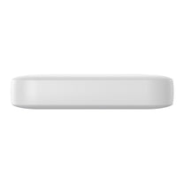 Power Banks – Powerbank JR-PBF12 10000mAh 2.4A 2x USB-A 1x - Carlat