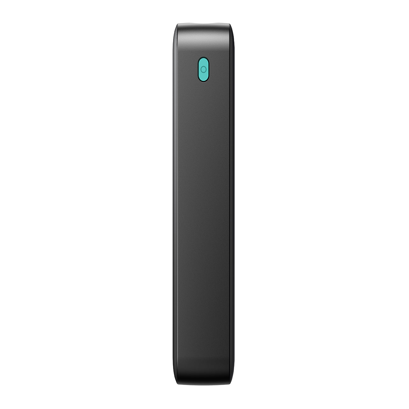 Power Banks – Powerbank JR-PBF14 20000mAh 2.4A 2x USB-A 1x - Carlat