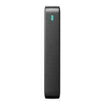 Power Banks – Powerbank JR-PBF14 20000mAh 2.4A 2x USB-A 1x - Carlat