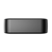Power Banks – Powerbank JR-PBF14 20000mAh 2.4A 2x USB-A 1x - Carlat