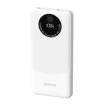 Power Banks – Powerbank K12 10000mAh USB-A USB-C PD 22.5W - Carlat
