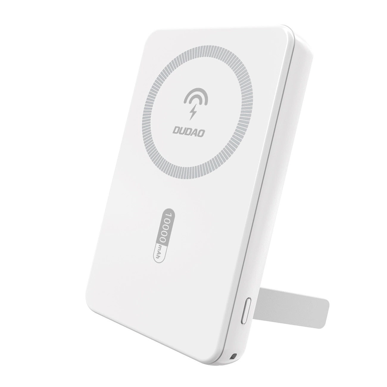 Power Banks – Powerbank K14S+ 10000mAh with 20W USB-A / - Carlat