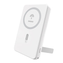 Power Banks – Powerbank K14S+ 10000mAh with 20W USB-A / - Carlat
