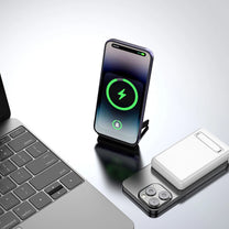 Power Banks – Powerbank K14S+ 10000mAh with 20W USB-A / - Carlat