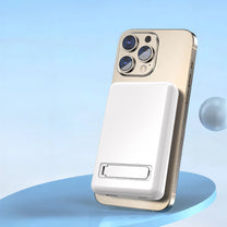 Power Banks – Powerbank K14S+ 10000mAh with 20W USB-A / - Carlat